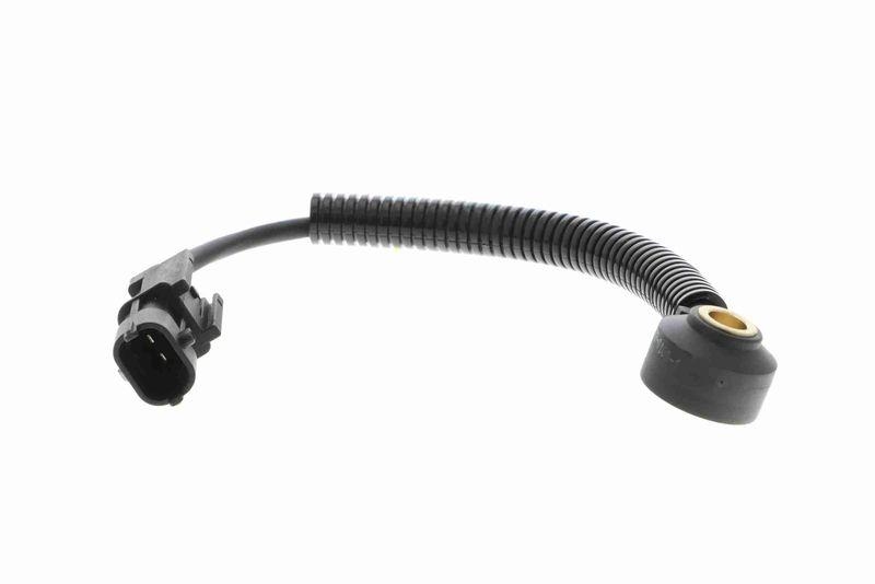 VEMO V52-72-0100-1 Klopfsensor f&uuml;r HYundAI