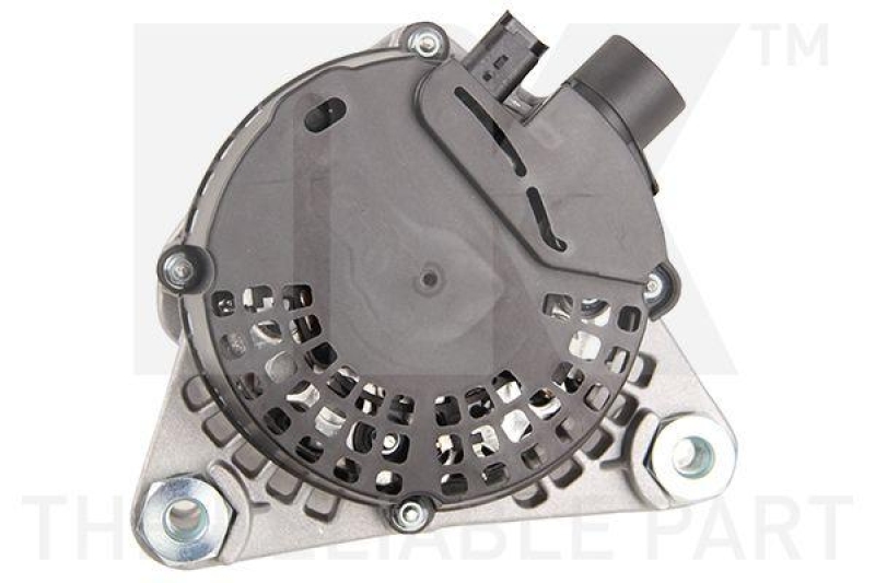 NK 4837011 Generator f&uuml;r CITROEN,DS,PEUGEOT