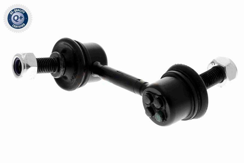 ACKOJA A26-1115 Stange/Strebe, Stabilisator f&uuml;r HONDA