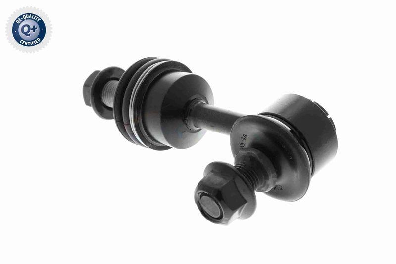 ACKOJA A52-1164 Stange/Strebe, Stabilisator f&uuml;r HYundAI