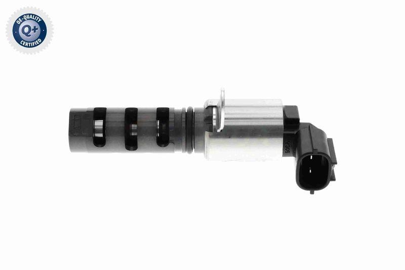 ACKOJA A53-0090 Steuerventil, Nockenwellenverstellung Auslass für KIA