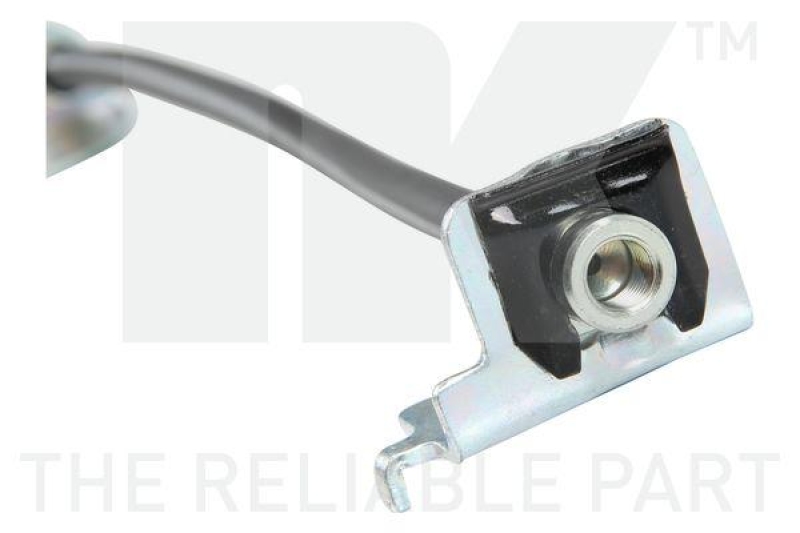 NK 8534142 für HYUNDAI