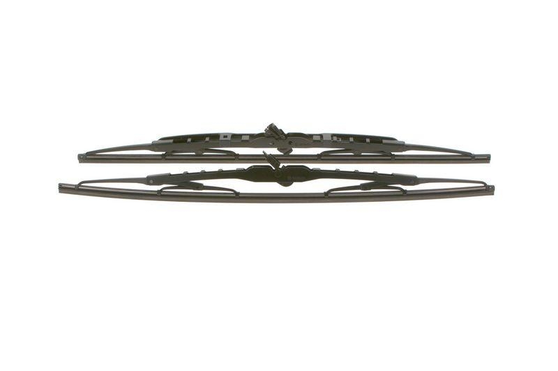 B-Ware BOSCH 3 397 001 465 Wischblatt 465S Twin Scheibenwischer 475/475 mm