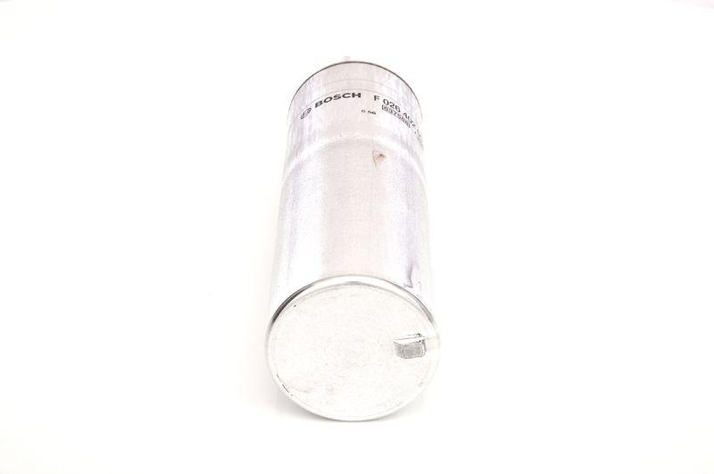 BOSCH F 026 402 092 Kraftstofffilter
