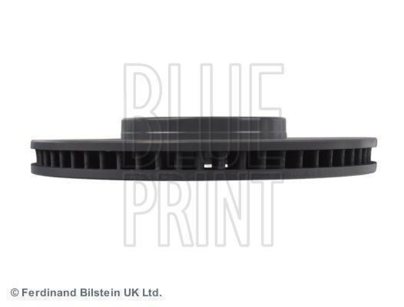 BLUE PRINT ADV184332 Bremsscheibe f&uuml;r VW-Audi