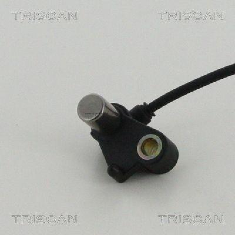 TRISCAN 8180 50202 Sensor, Raddrehzahl f&uuml;r Mazda