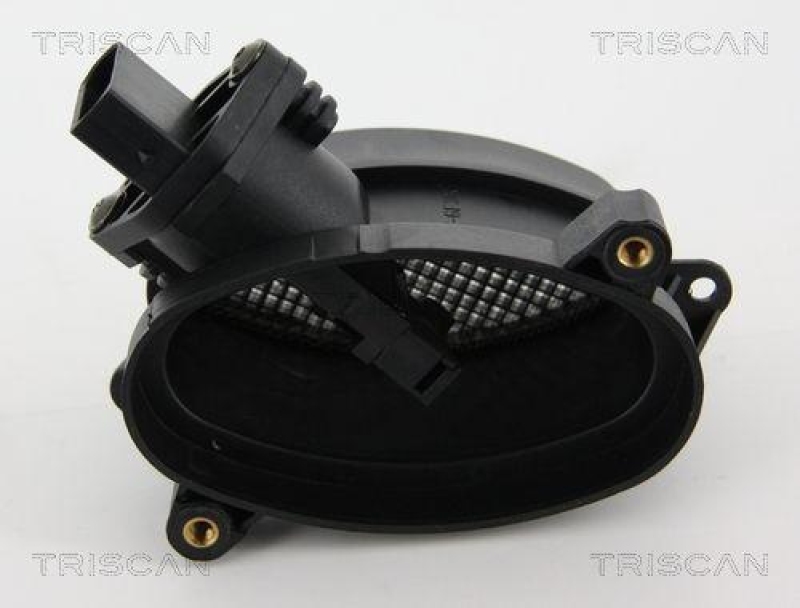 TRISCAN 8812 11004 Luftmassenmesser f&uuml;r Bmw