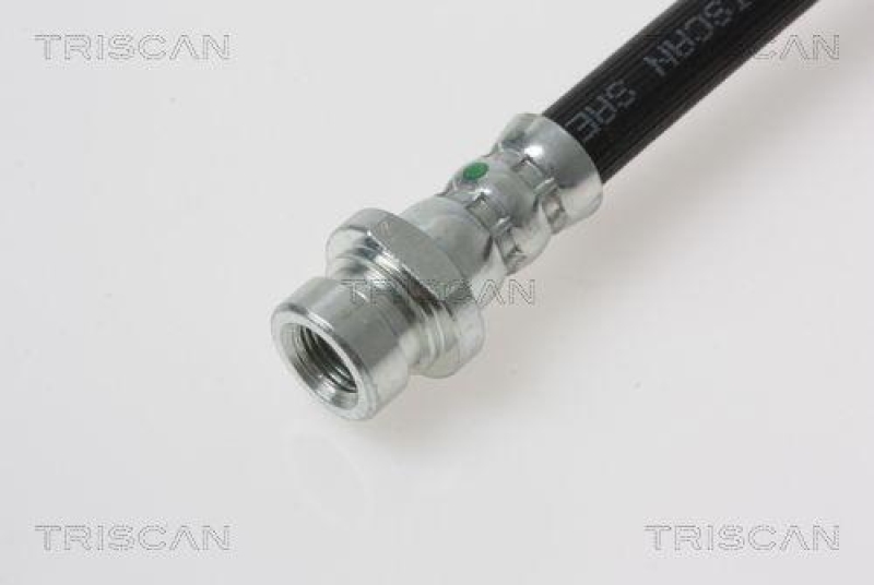 TRISCAN 8150 21103 Bremsschlauch f&uuml;r Chevrolet Kalos