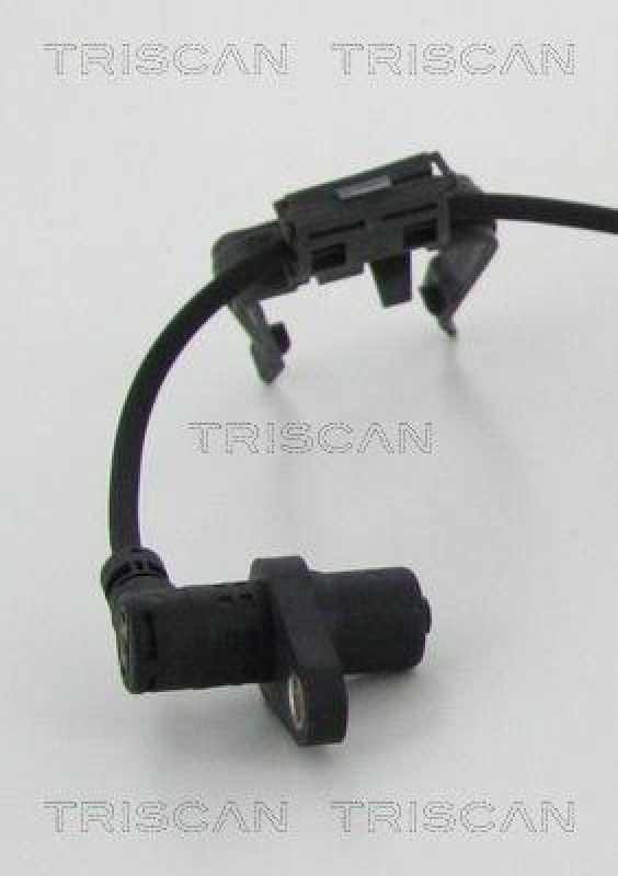 TRISCAN 8180 13189 Sensor, Raddrehzahl f&uuml;r Toyota