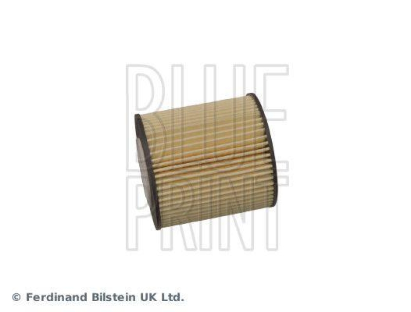 BLUE PRINT ADF122113 &Ouml;lfilter mit Dichtring f&uuml;r VOLVO PKW