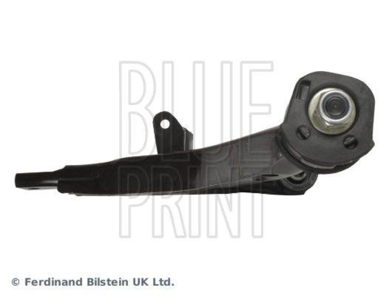 BLUE PRINT ADG08651 Querlenker mit Lagern f&uuml;r HYUNDAI