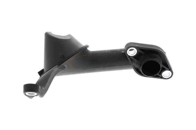 VAICO V10-6987 Saugrohr, &Ouml;lpumpe f&uuml;r VW