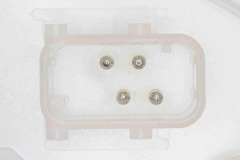 VEMO V20-09-0004 Kraftstoff-F&ouml;rdereinheit f&uuml;r BMW