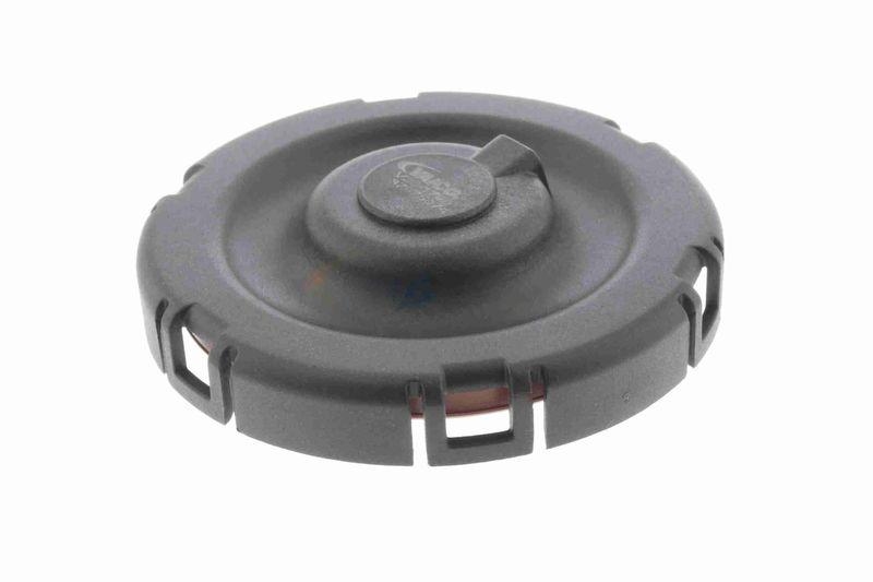 VAICO V20-1796 Ventil, Kurbelgeh&auml;useentl&uuml;ftung f&uuml;r BMW