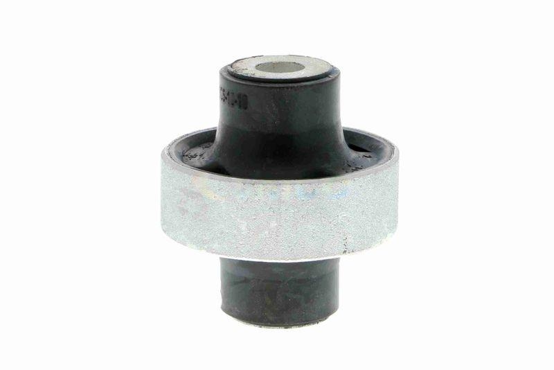 VAICO V24-0358 Lagerung, Lenker Vorderachse, hinten f&uuml;r FIAT