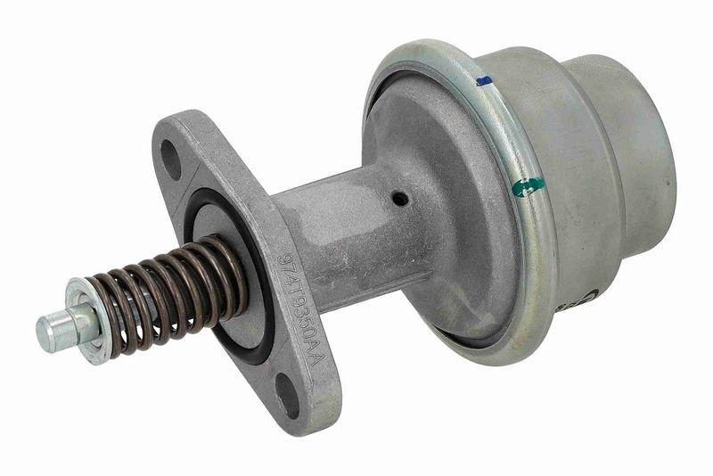 VAICO V25-8117 Kraftstoffpumpe mechanisch f&uuml;r FORD