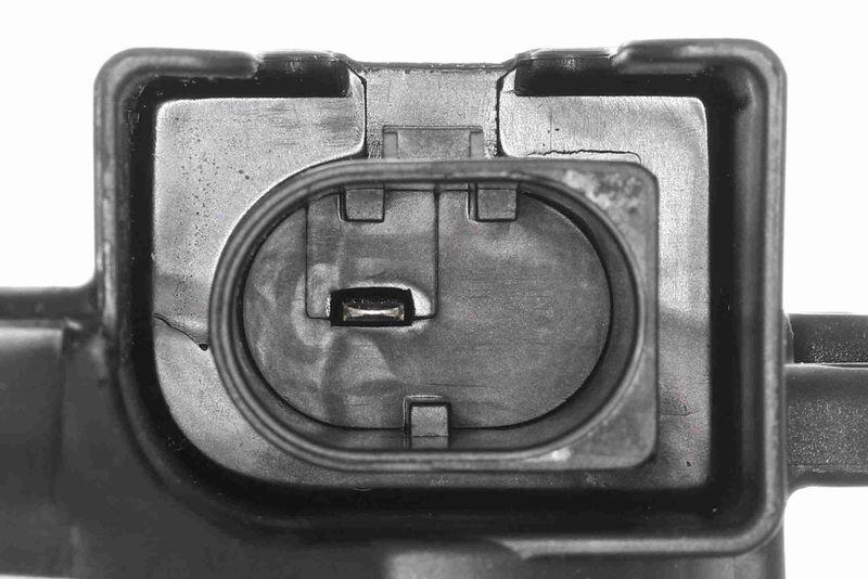 VEMO V30-13-50042 Generator f&uuml;r MERCEDES-BENZ