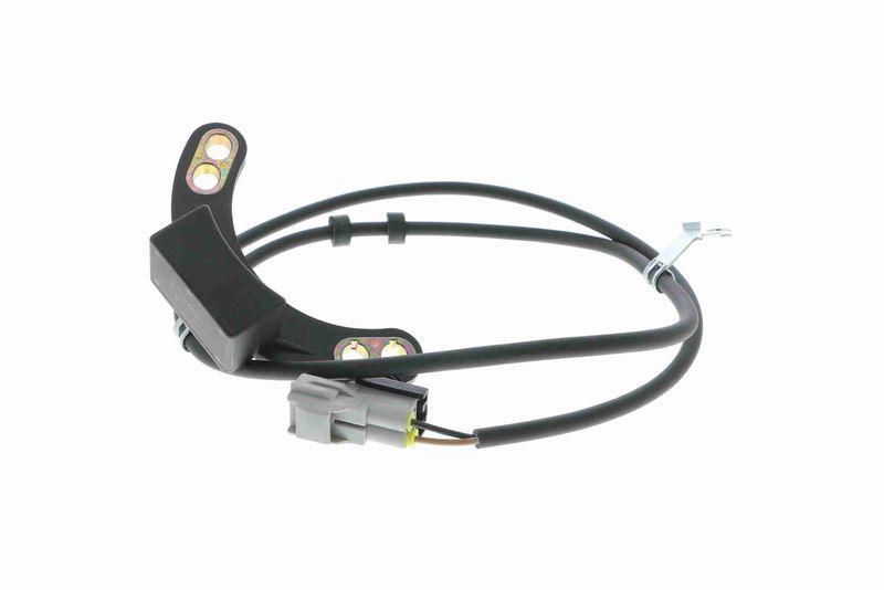 VEMO V33-72-0074 Sensor, Raddrehzahl f&uuml;r CHRYSLER