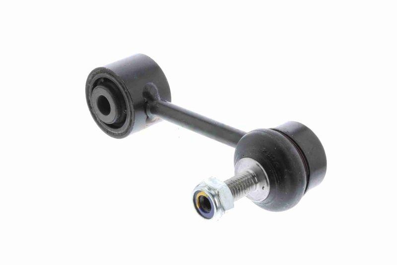 VAICO V46-0550 Stange/Strebe, Stabilisator Hinterachse rechts + links f&uuml;r RENAULT