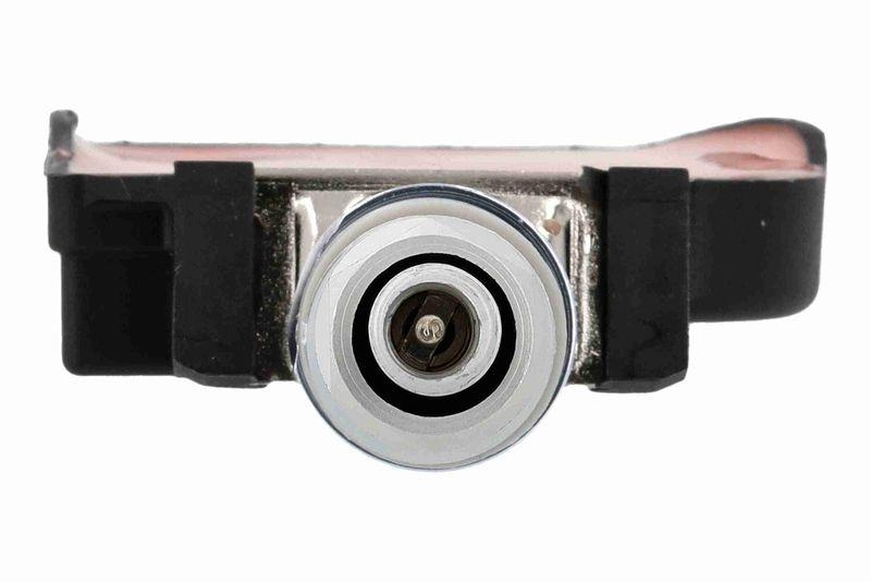VEMO V48-72-0150 Radsensor, Reifendruck-Kontrollsystem Reifendruck-Kontrollsystem für LAND ROVER