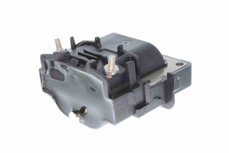 VEMO V70-70-0004 Z&uuml;ndspule f&uuml;r TOYOTA