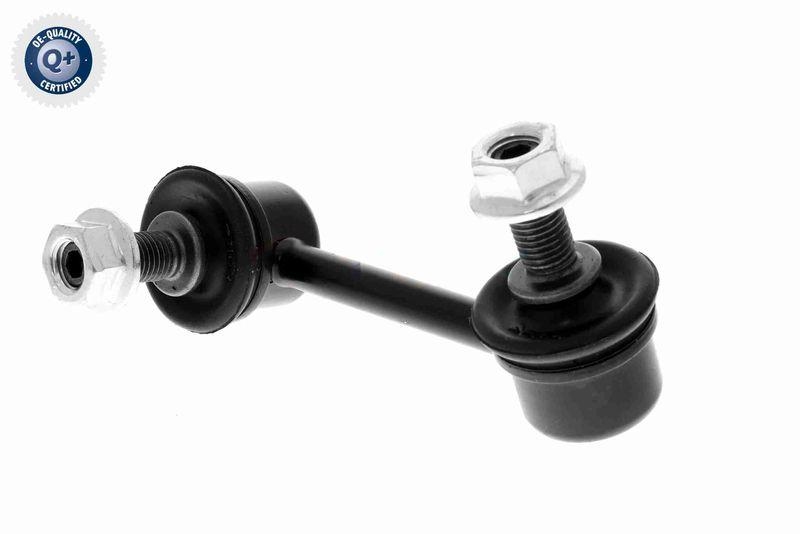 ACKOJA A26-1116 Stange/Strebe, Stabilisator f&uuml;r HONDA