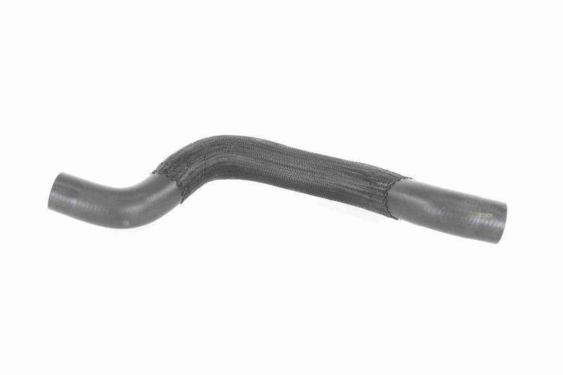 ACKOJA A32-1610 K&uuml;hlerschlauch f&uuml;r MAZDA