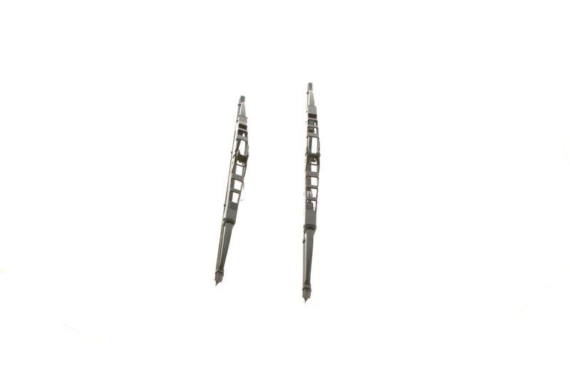 B-Ware BOSCH 3 397 001 472 Wischblatt 472 Twin Scheibenwischer 425/380 mm