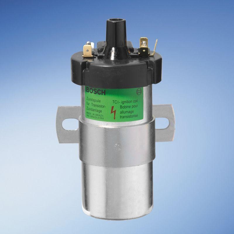 BOSCH 0 221 122 349 Z&uuml;ndspule