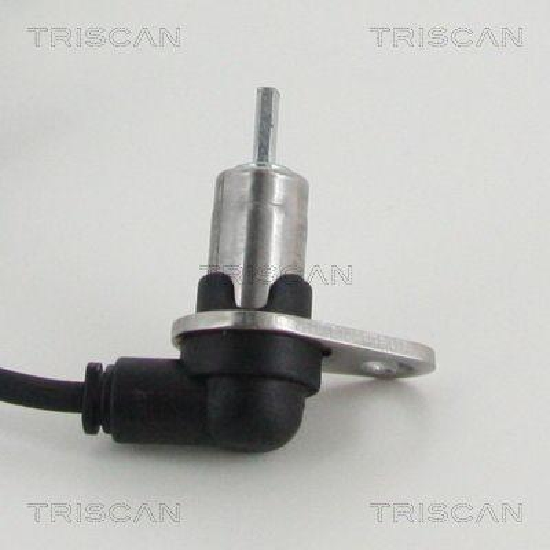 TRISCAN 8180 50205 Sensor, Raddrehzahl f&uuml;r Mazda