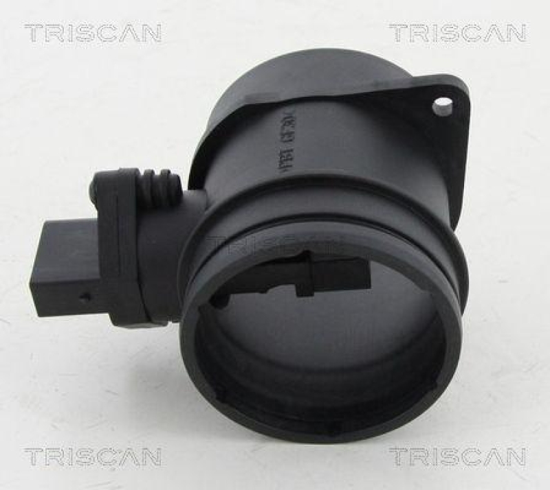 TRISCAN 8812 11005 Luftmassenmesser f&uuml;r Bmw