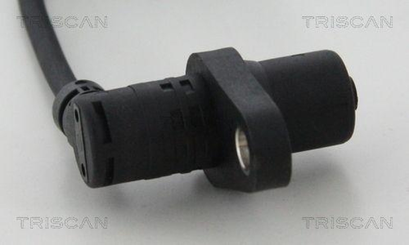TRISCAN 8180 13190 Sensor, Raddrehzahl f&uuml;r Toyota