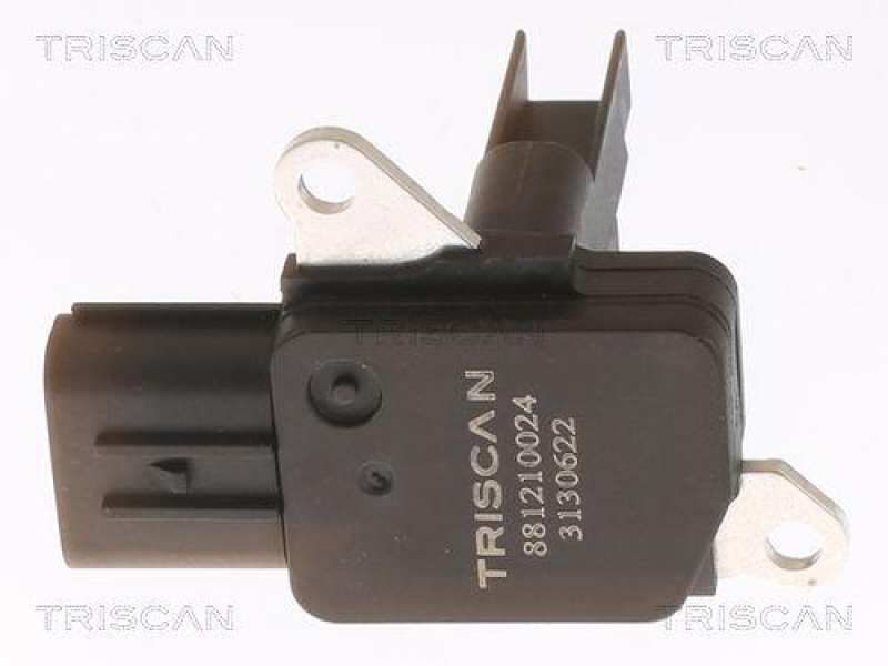 TRISCAN 8812 10024 Luftmassenmesser f&uuml;r Toyota, Volvo