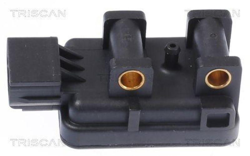TRISCAN 8824 80002 Sensor, Manifold Druck f&uuml;r Jeep