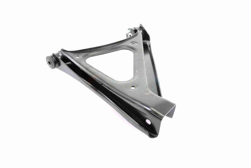 VAICO V10-2645 Lenker, Radaufh&auml;ngung Hinterachse, unten links f&uuml;r VW