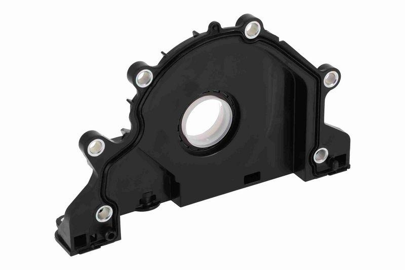 VAICO V10-3682 Wellendichtring, Kurbelwelle 136,3 x 35 mm für VW