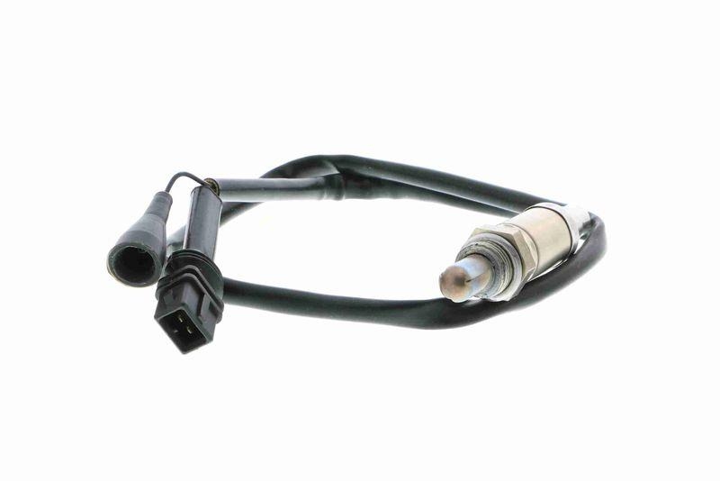 VEMO V10-76-0026 Lambdasonde 3 Kabel / 720 mm für AUDI