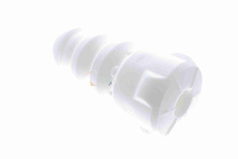 VAICO V10-8229 Anschlagpuffer, Federung Hinterachse f&uuml;r VW