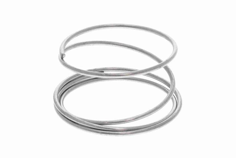 VAICO V20-1797 Ventil, Kurbelgehäuseentlüftung für BMW