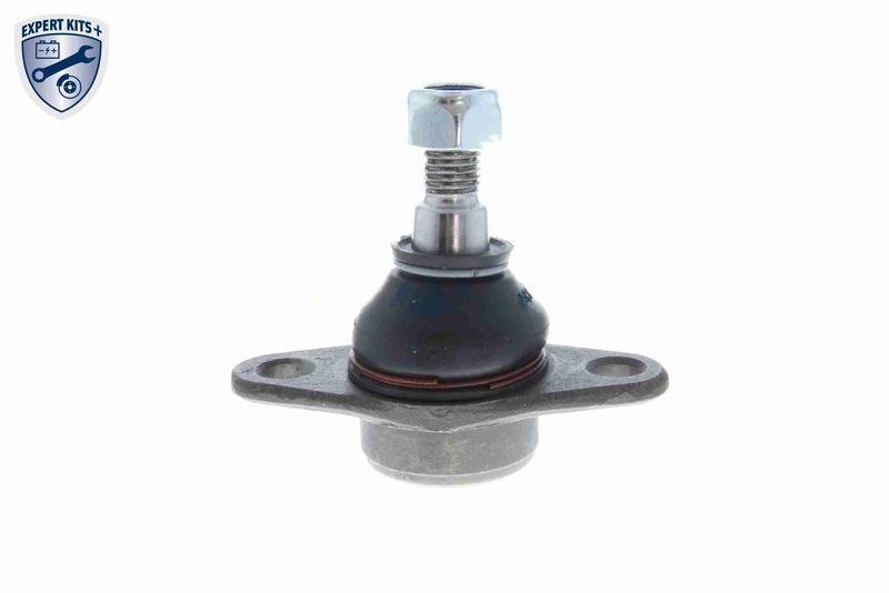 VAICO V20-7177 Trag-/Führungsgelenk Vorderachse, Außen links + rechts für BMW