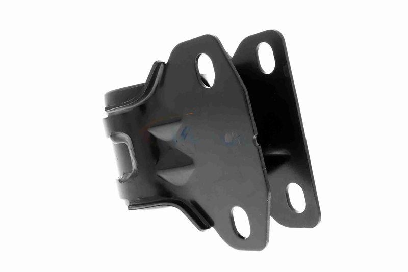 VAICO V25-1166 Lagerung, Lenker Vorderachse, links f&uuml;r FORD