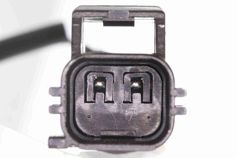 VEMO V25-72-0129 Sensor, Abgastemperatur 2-Polig f&uuml;r FORD