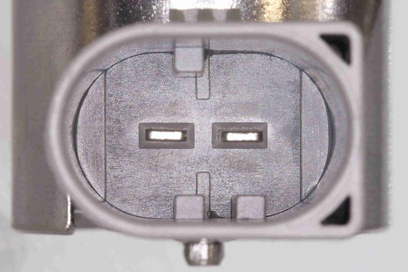 VEMO V30-25-0009 Hochdruckpumpe Hdp-5-Pe f&uuml;r MERCEDES-BENZ