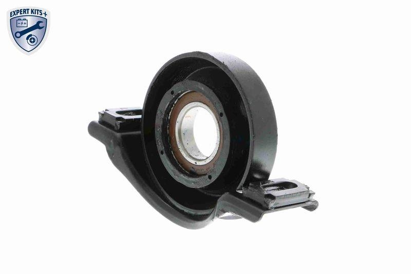 VAICO V30-7460-1 Lagerung, Gelenkwelle mittellager mit Kugellager f&uuml;r MERCEDES-BENZ