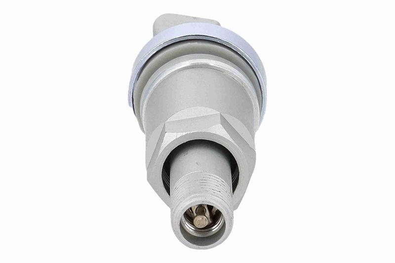 VEMO V48-72-0151 Radsensor, Reifendruck-Kontrollsystem Reifendruck-Kontrollsystem für LAND ROVER