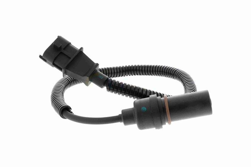 VEMO V52-72-0103 Impulsgeber, Kurbelwelle für HYundAI
