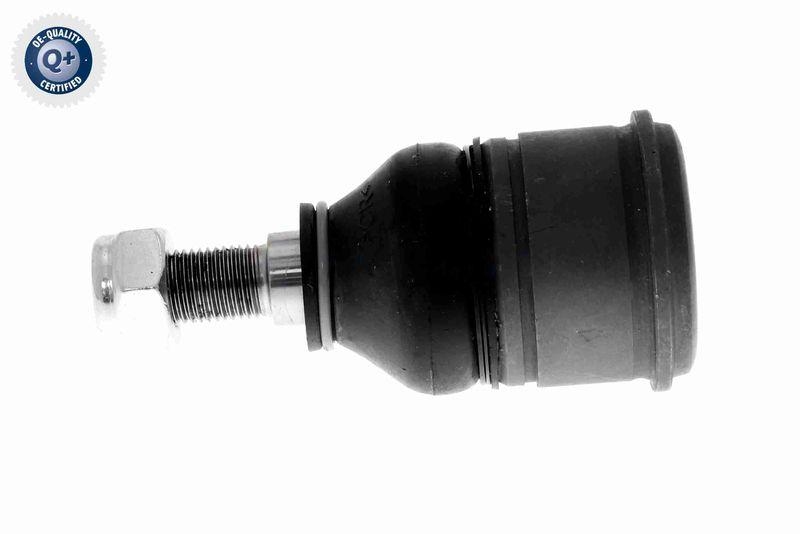 ACKOJA A26-1117 Trag-/F&uuml;hrungsgelenk f&uuml;r HONDA