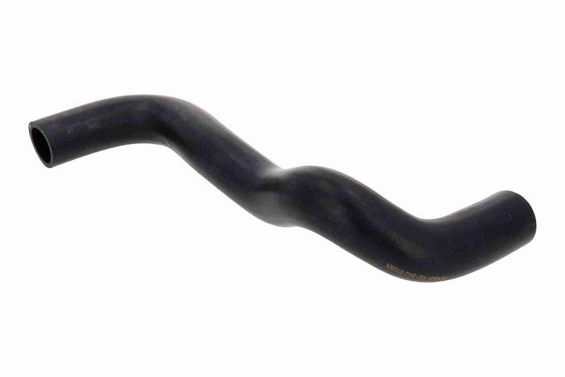 ACKOJA A32-1611 K&uuml;hlerschlauch f&uuml;r MAZDA