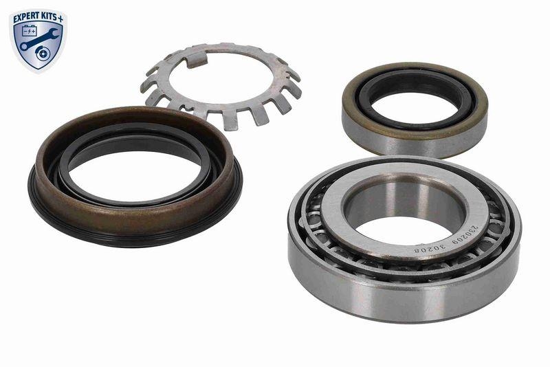 ACKOJA A38-0417 Radlagersatz Vorderachse f&uuml;r NISSAN