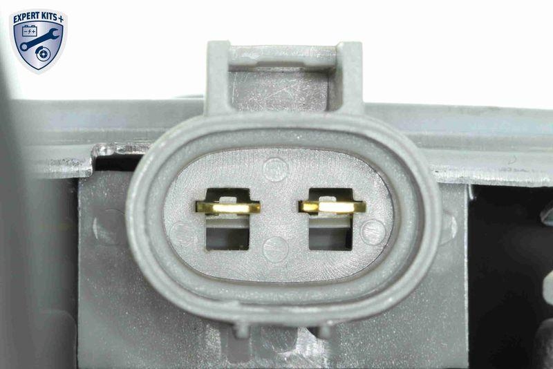 ACKOJA A70-01-0003 Lüfter, Motorkühlung für TOYOTA